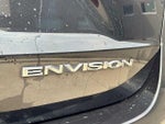 2020 Envision Thumbnail 12