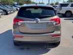 2017 Envision Thumbnail 11