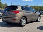 2017 Envision Thumbnail 12