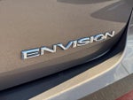 2017 Envision Thumbnail 14