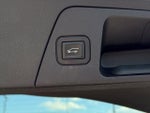 2017 Envision Thumbnail 16