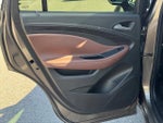 2017 Envision Thumbnail 21