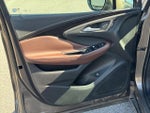 2017 Envision Thumbnail 27