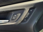 2017 Envision Thumbnail 29