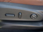 2017 Envision Thumbnail 30