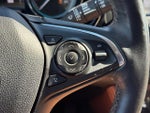 2017 Envision Thumbnail 32