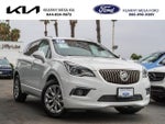 2017 Envision Thumbnail 1