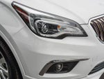 2017 Envision Thumbnail 11