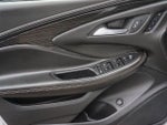 2017 Envision Thumbnail 19