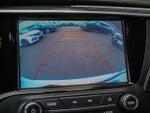 2017 Envision Thumbnail 24