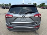 2019 Envision Thumbnail 5
