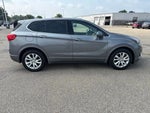 2019 Envision Thumbnail 9