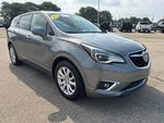 2019 Envision Thumbnail 10