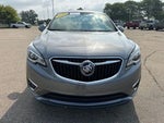 2019 Envision Thumbnail 11