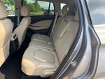 2019 Envision Thumbnail 12