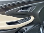 2019 Envision Thumbnail 15