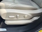 2019 Envision Thumbnail 16