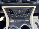 2019 Envision Thumbnail 24