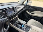 2019 Envision Thumbnail 25