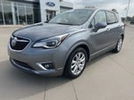 2019 Envision Thumbnail 27