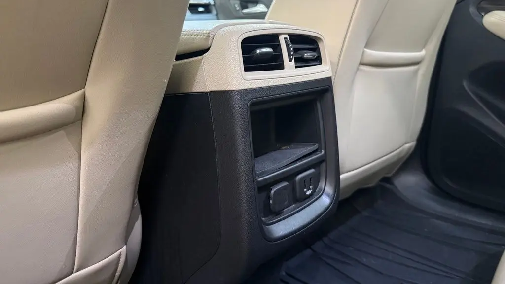 2020 Buick Envision Preferred
