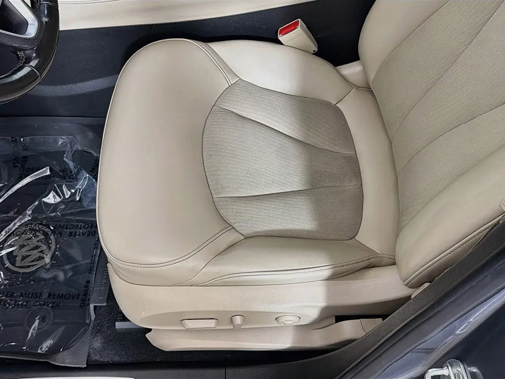 2020 Buick Envision - $13,639