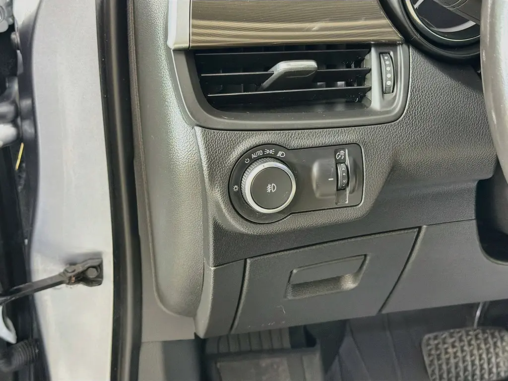 2020 Buick Envision - $13,639