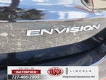 2020 Envision Thumbnail 7