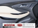 2020 Envision Thumbnail 12