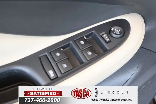 2020 Buick Envision - $16,984