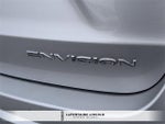 2019 Envision Thumbnail 10