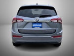 2020 Envision Thumbnail 6