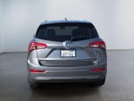 2019 Envision Thumbnail 4