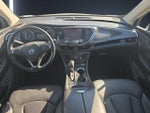 2019 Envision Thumbnail 10