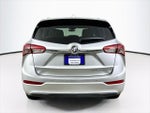 2019 Envision Thumbnail 15