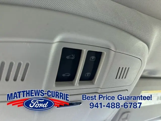 2020 Buick Envision - $10,447