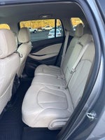 2020 Envision Thumbnail 11