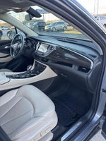 2020 Envision Thumbnail 12