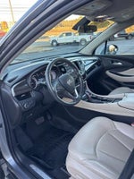 2020 Envision Thumbnail 10