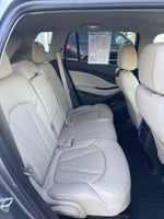 2020 Envision Thumbnail 14