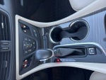 2020 Envision Thumbnail 18