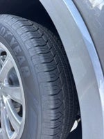 2020 Envision Thumbnail 24