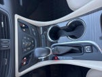 2020 Envision Thumbnail 18