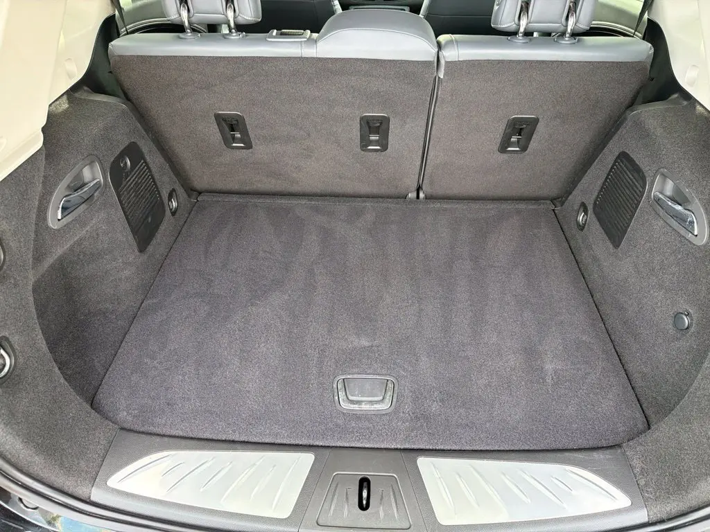 2020 Buick Envision - $18,228
