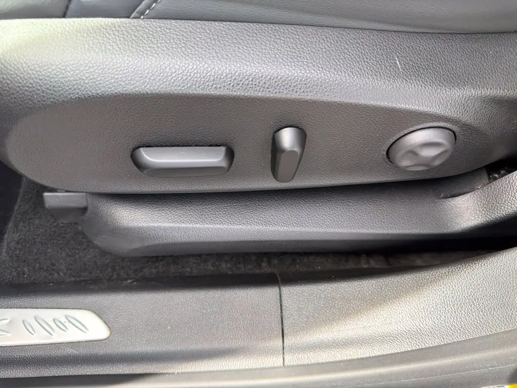 2020 Buick Envision - $18,228