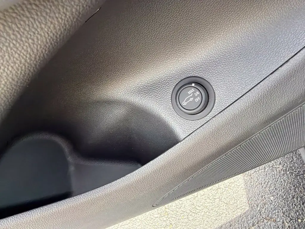2020 Buick Envision - $18,228