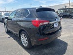 2019 Envision Thumbnail 3