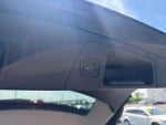 2019 Envision Thumbnail 34
