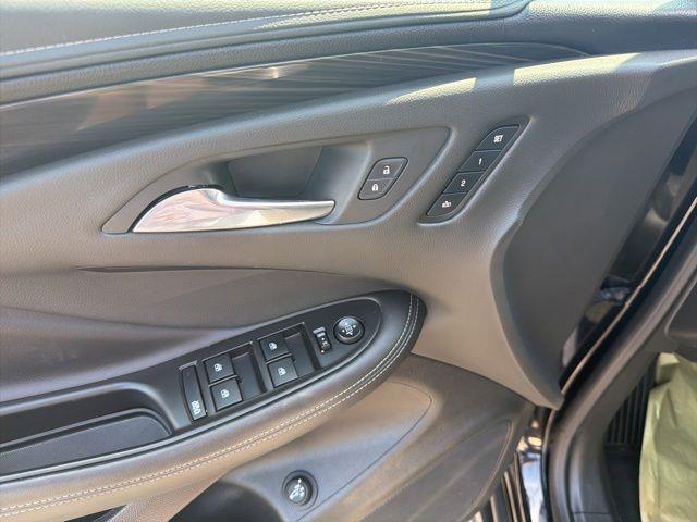 2019 Buick Envision - $14,842