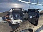 2019 Envision Thumbnail 35